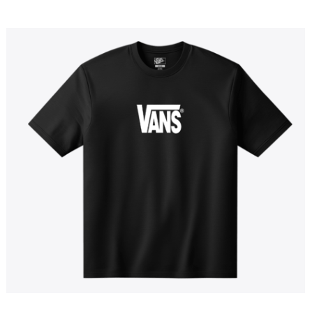 Stretch Logo-BLK-Black-1