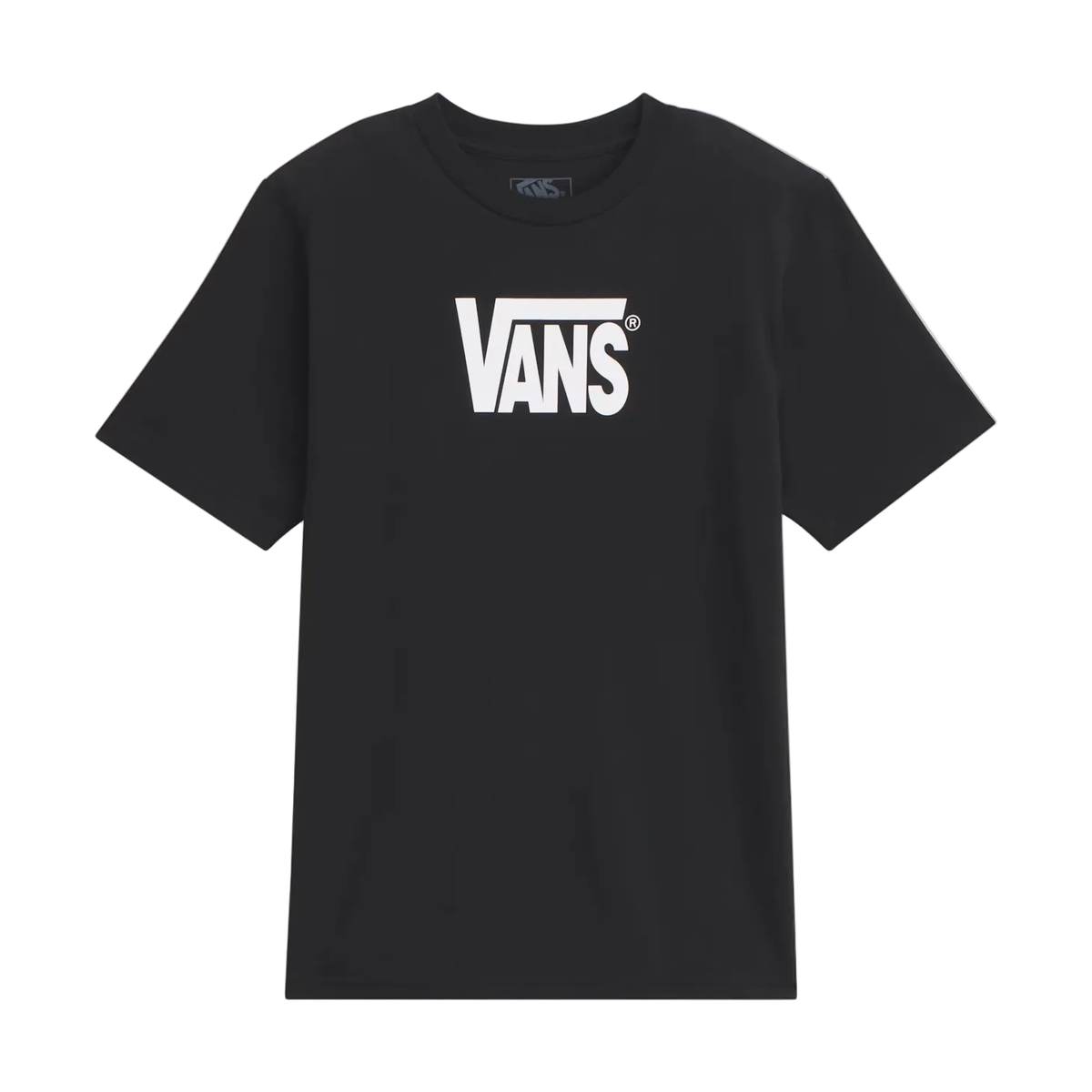 Stretch Logo-BLK-Black-1