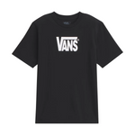 Stretch Logo-BLK-Black-1