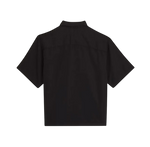 VAN Doren Tencel Check Camp-1
