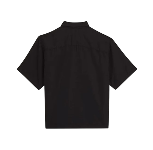 VAN Doren Tencel Check Camp-1