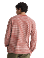 Wesley Stripe-6