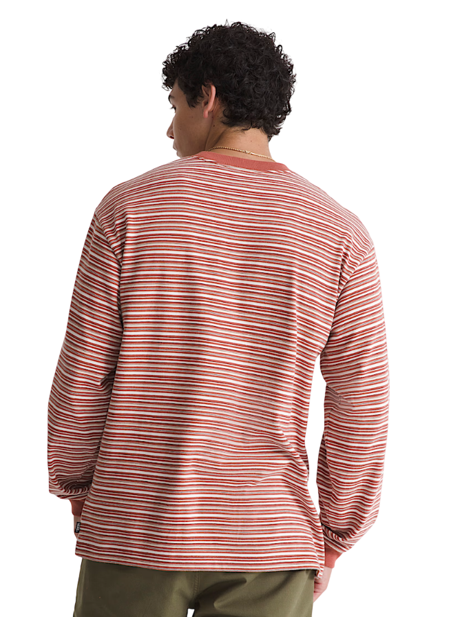 Wesley Stripe-6