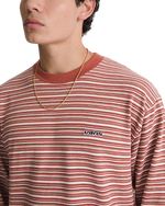 Wesley Stripe-5