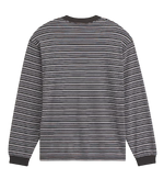 Wesley Stripe-1