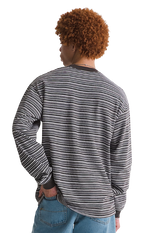Wesley Stripe-3