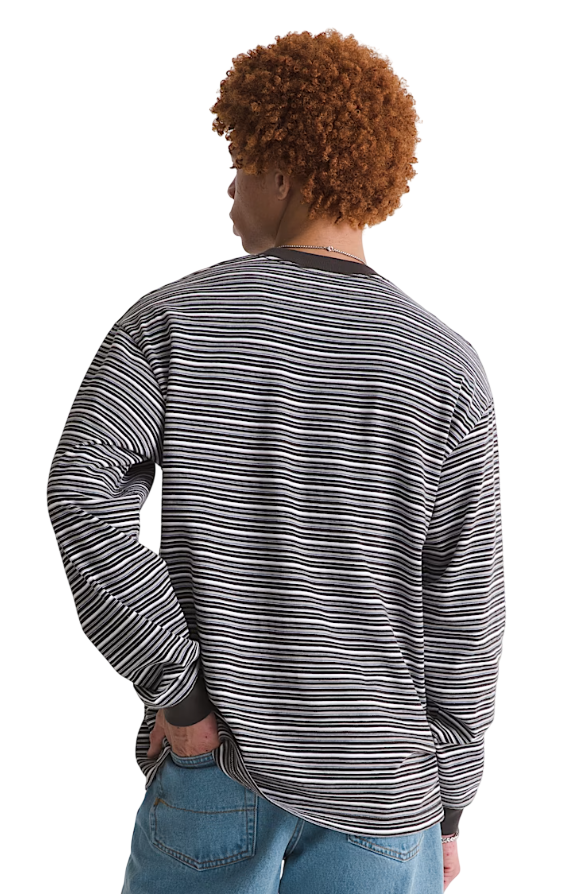 Wesley Stripe-3
