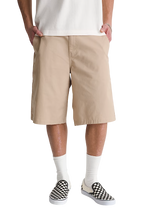 Authentic Chino Loose-3