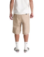 Authentic Chino Loose-2