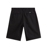 Authentic Chino Loose-1