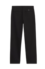 Authentic Chino Straight-5