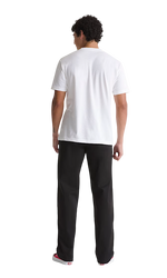 Authentic Chino Straight-7