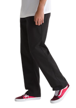 Authentic Chino Straight-10