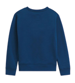 Stretch Logo-1