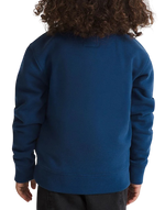 Stretch Logo-3