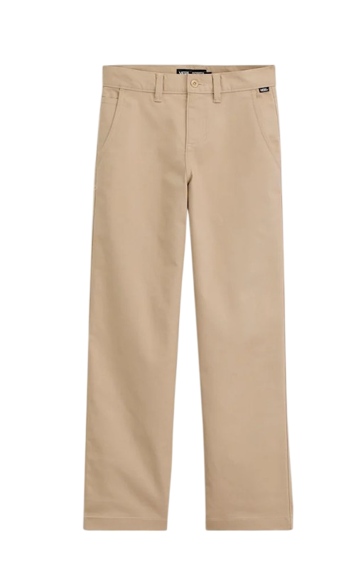 Authentic Chino Loose-4MG-Incense-1