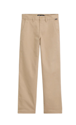 Authentic Chino Loose-4MG-Incense-1