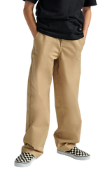 Authentic Chino Loose-1