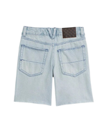 Sirelle CUT-OFF Jorts-1