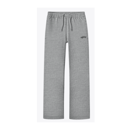 Salton Straight-02F-Cement Heather-1