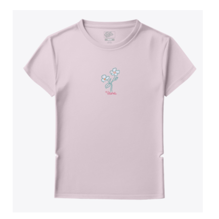 Kohana-H8H-Pale Petal-1