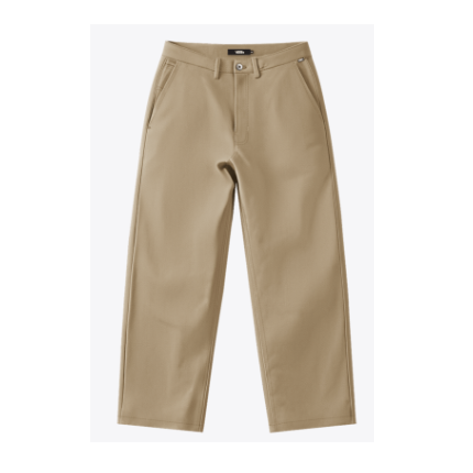 Authentic Chino Loose-4MG-Incense-1