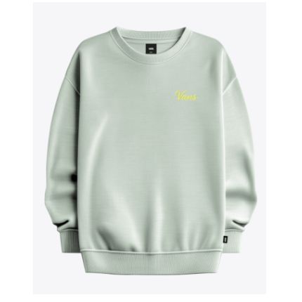 Script Logo OS-GRT-Dusty Mint-1