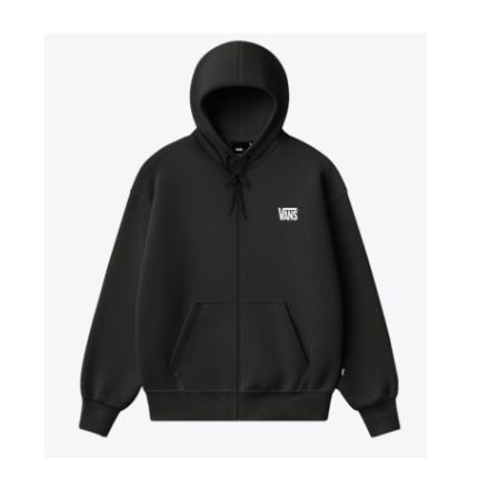 Stretch Logo-Y28-Black/White-1