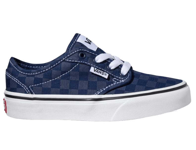 B Atwood-LKZ-Dress Blues-1