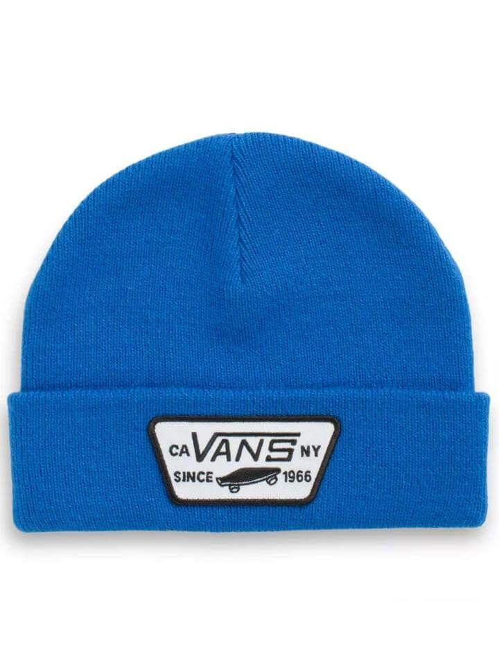 /V/N/VN0A36OJ_VAN5XT_Main.jpg