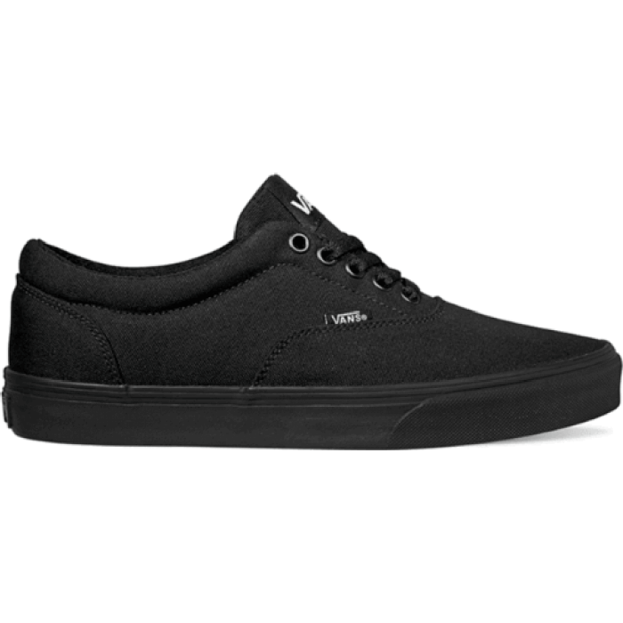Doheny-186-Black Black-1