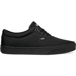 Doheny-186-Black Black-1