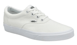 Doheny-W42-Triple White/WHI-1