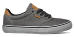 Atwood Deluxe-2
