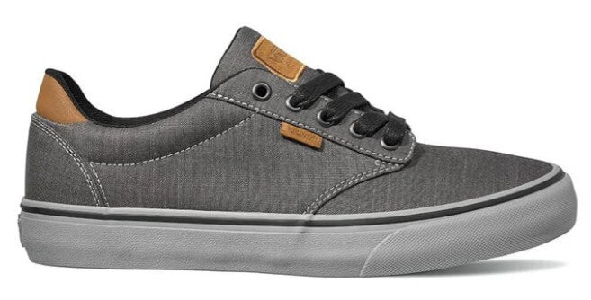 Atwood Deluxe-2