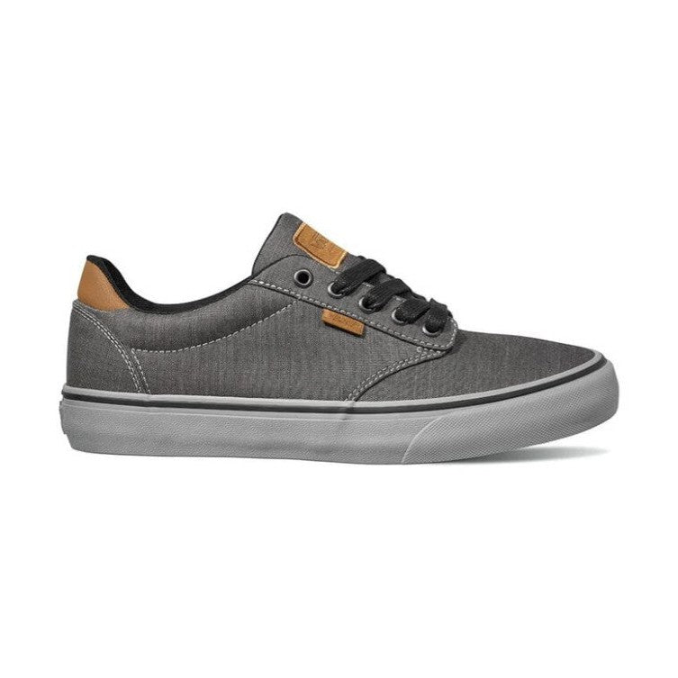 Atwood Deluxe-SG7-Deluxe Textile-1