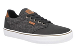 Atwood Deluxe-2