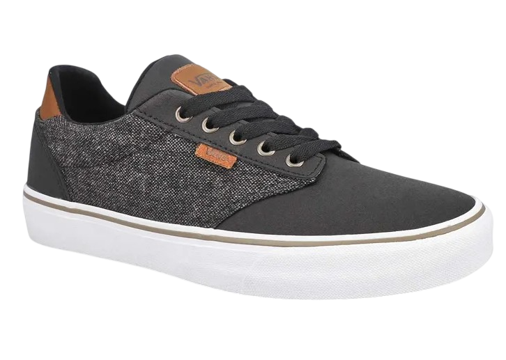 Atwood Deluxe-2