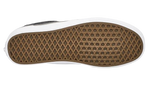Atwood Deluxe-4
