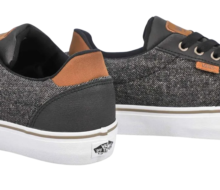 Atwood Deluxe-3