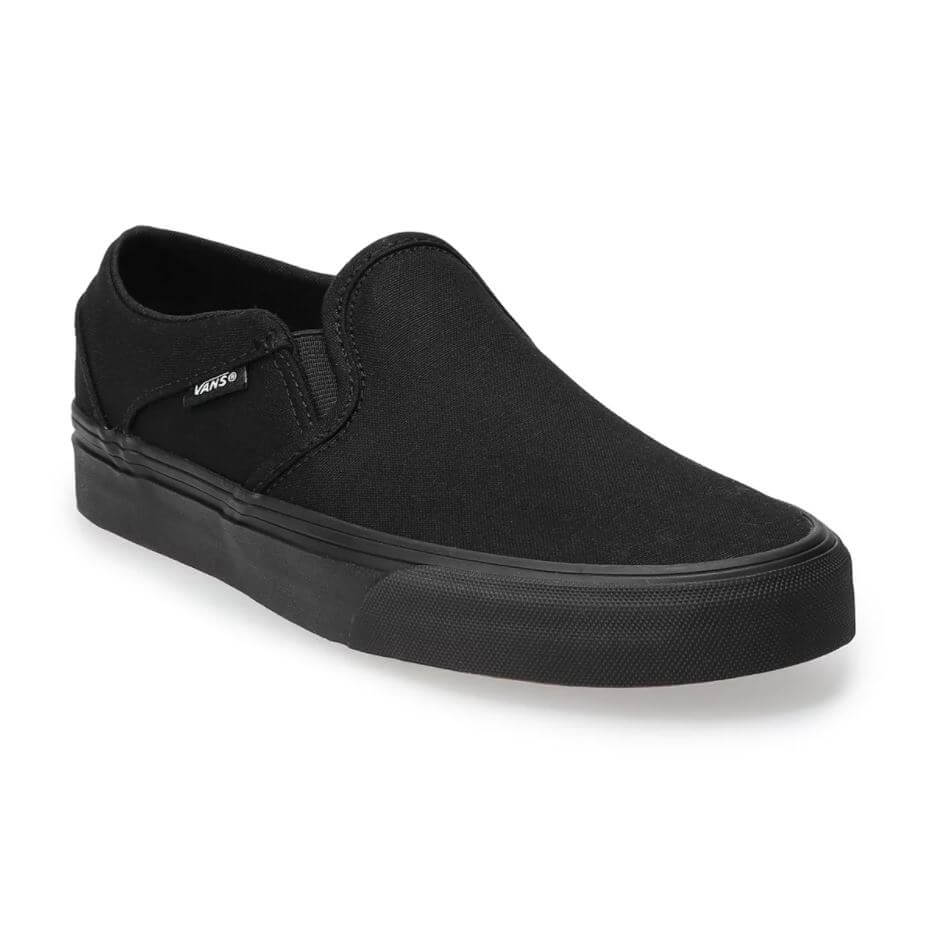 Asher-186-Black Black-1