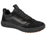 Range EXP-BKA-Black-Black-1