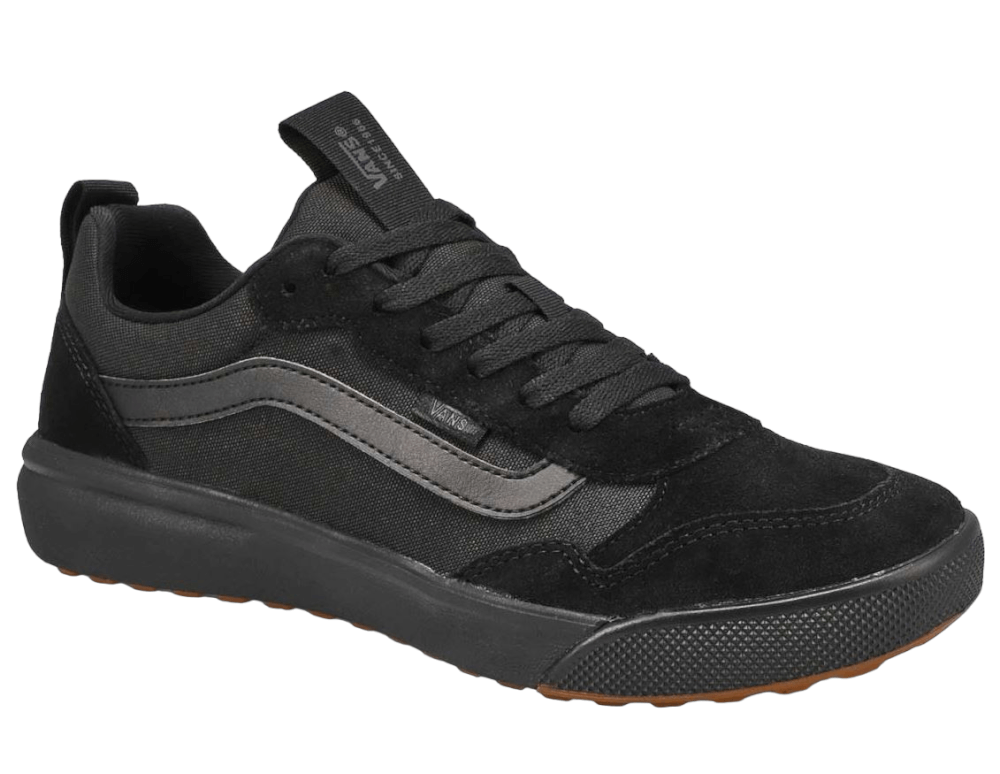 Range EXP-BKA-Black-Black-1