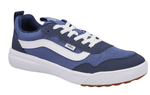 Range EXP-NGJ-Navy/STV Navy-1