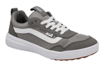 Range EXP-OV2-Mesh Frost Gray-1