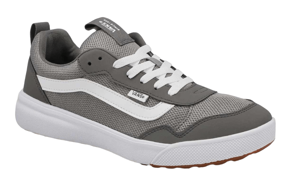 Range EXP-OV2-Mesh Frost Gray-1