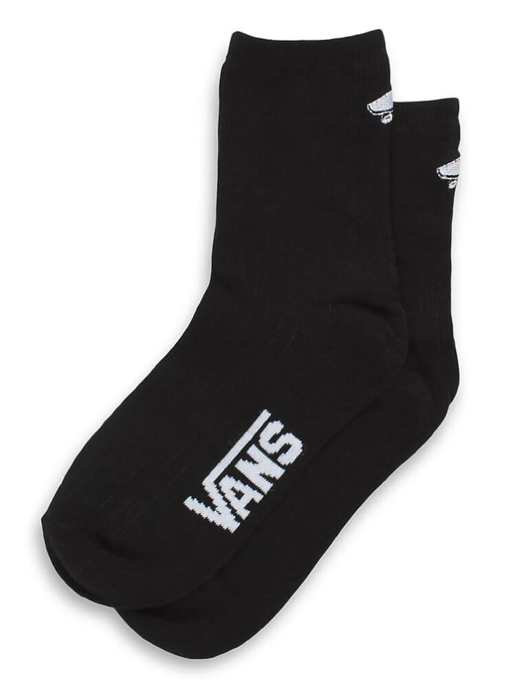 Kickin IT Crew-BLK-Black-1