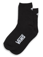 Kickin IT Crew-BLK-Black-1