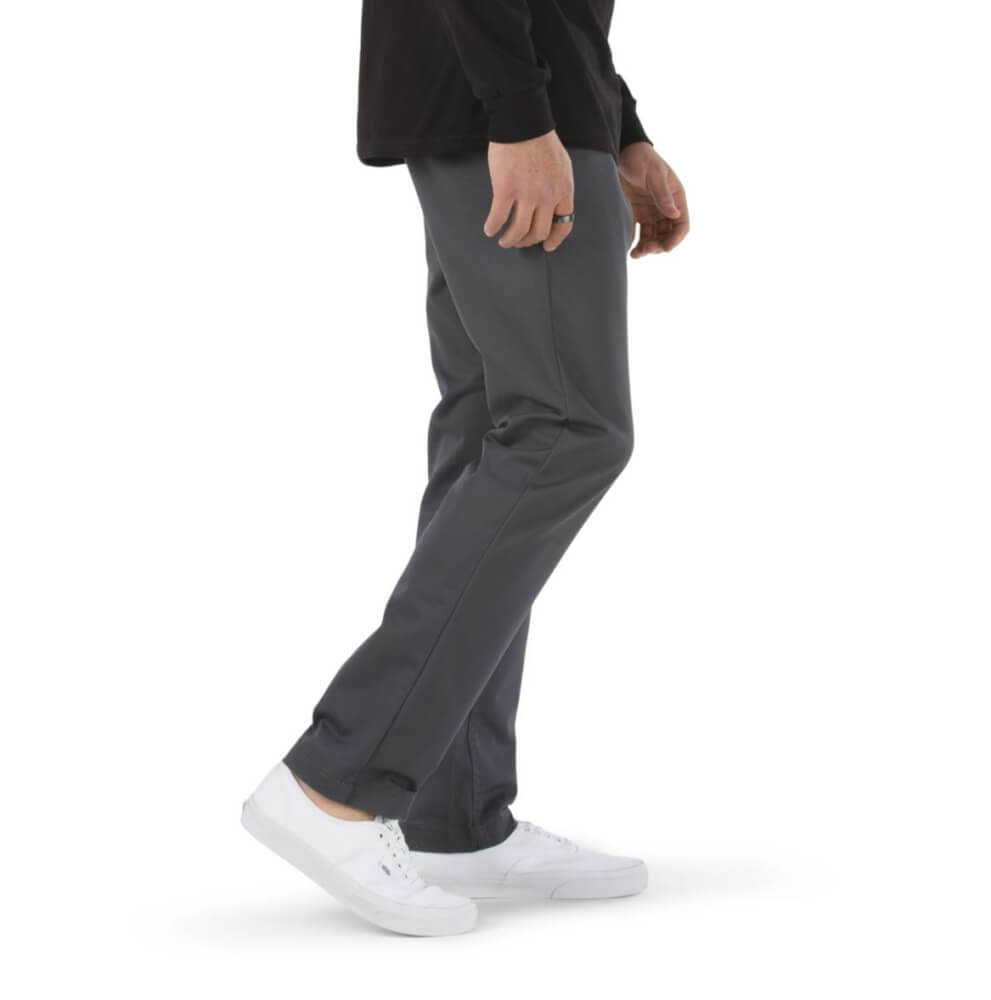 Authentic Chino Slim-5