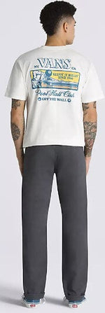 Authentic Chino Slim-92